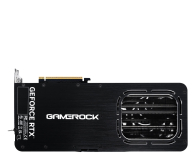 Palit GeForce RTX 5070 Ti GameRock 16GB GDDR7 DLSS5 - 1311238 - zdjęcie 5